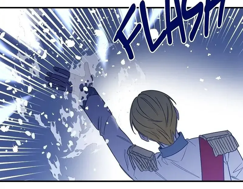 Phương Pháp Tán Tỉnh Của Nữ Thợ Săn Chapter 68 - 48