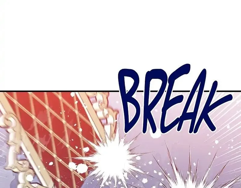 Phương Pháp Tán Tỉnh Của Nữ Thợ Săn Chapter 68 - 49