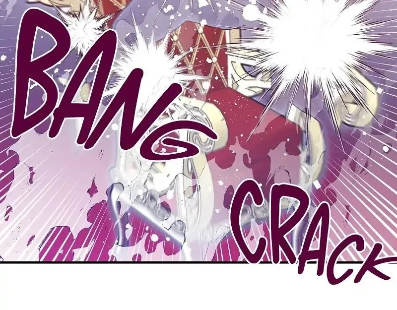 Phương Pháp Tán Tỉnh Của Nữ Thợ Săn Chapter 68 - 50