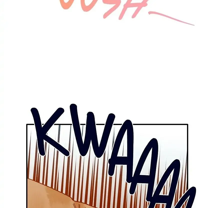 Phương Pháp Tán Tỉnh Của Nữ Thợ Săn Chapter 68 - 6