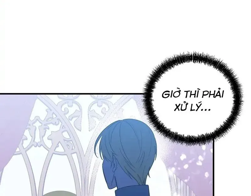 Phương Pháp Tán Tỉnh Của Nữ Thợ Săn Chapter 68 - 51