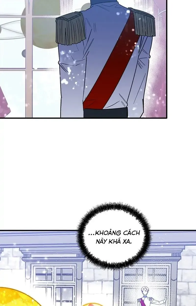 Phương Pháp Tán Tỉnh Của Nữ Thợ Săn Chapter 68 - 52