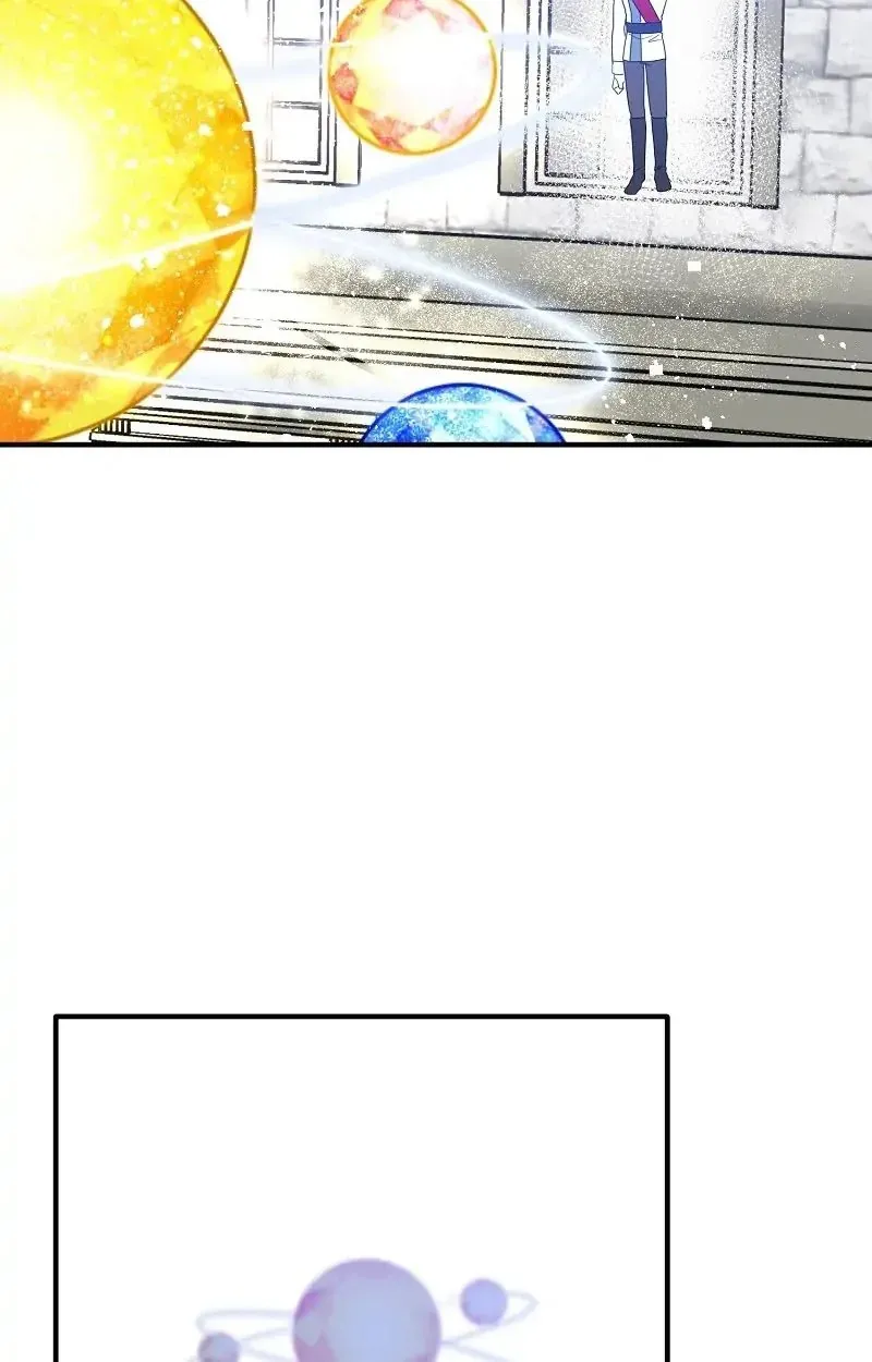 Phương Pháp Tán Tỉnh Của Nữ Thợ Săn Chapter 68 - 53