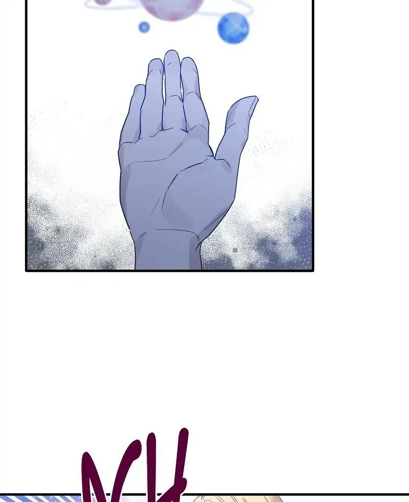 Phương Pháp Tán Tỉnh Của Nữ Thợ Săn Chapter 68 - 54