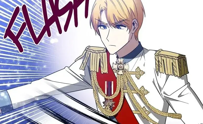 Phương Pháp Tán Tỉnh Của Nữ Thợ Săn Chapter 68 - 55