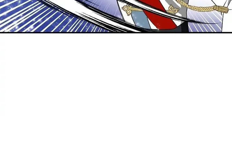 Phương Pháp Tán Tỉnh Của Nữ Thợ Săn Chapter 68 - 56