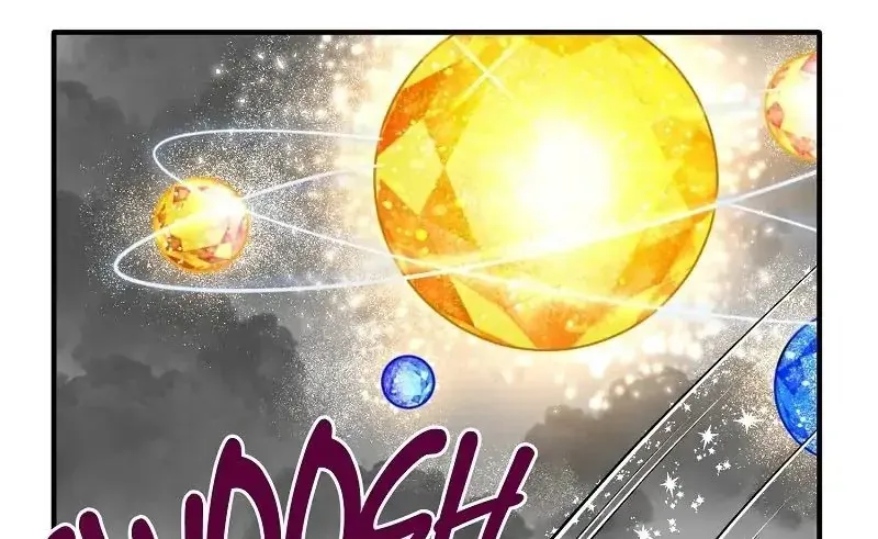 Phương Pháp Tán Tỉnh Của Nữ Thợ Săn Chapter 68 - 57