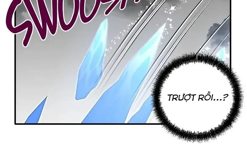 Phương Pháp Tán Tỉnh Của Nữ Thợ Săn Chapter 68 - 58