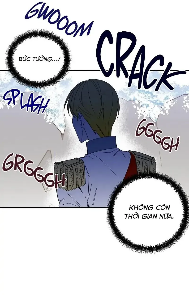 Phương Pháp Tán Tỉnh Của Nữ Thợ Săn Chapter 68 - 59