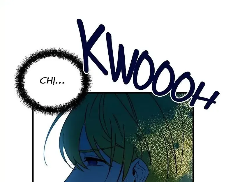 Phương Pháp Tán Tỉnh Của Nữ Thợ Săn Chapter 68 - 60