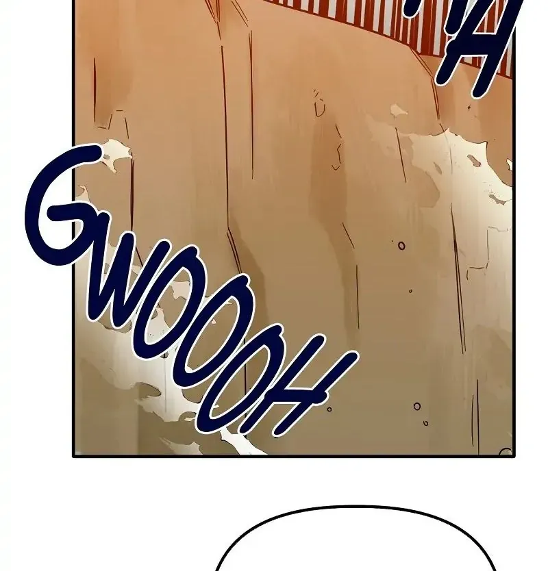 Phương Pháp Tán Tỉnh Của Nữ Thợ Săn Chapter 68 - 7