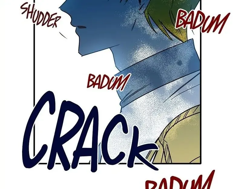 Phương Pháp Tán Tỉnh Của Nữ Thợ Săn Chapter 68 - 61