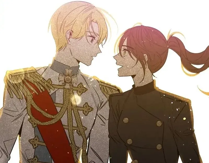 Phương Pháp Tán Tỉnh Của Nữ Thợ Săn Chapter 68 - 63