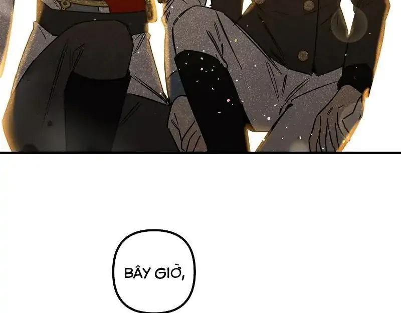 Phương Pháp Tán Tỉnh Của Nữ Thợ Săn Chapter 68 - 64