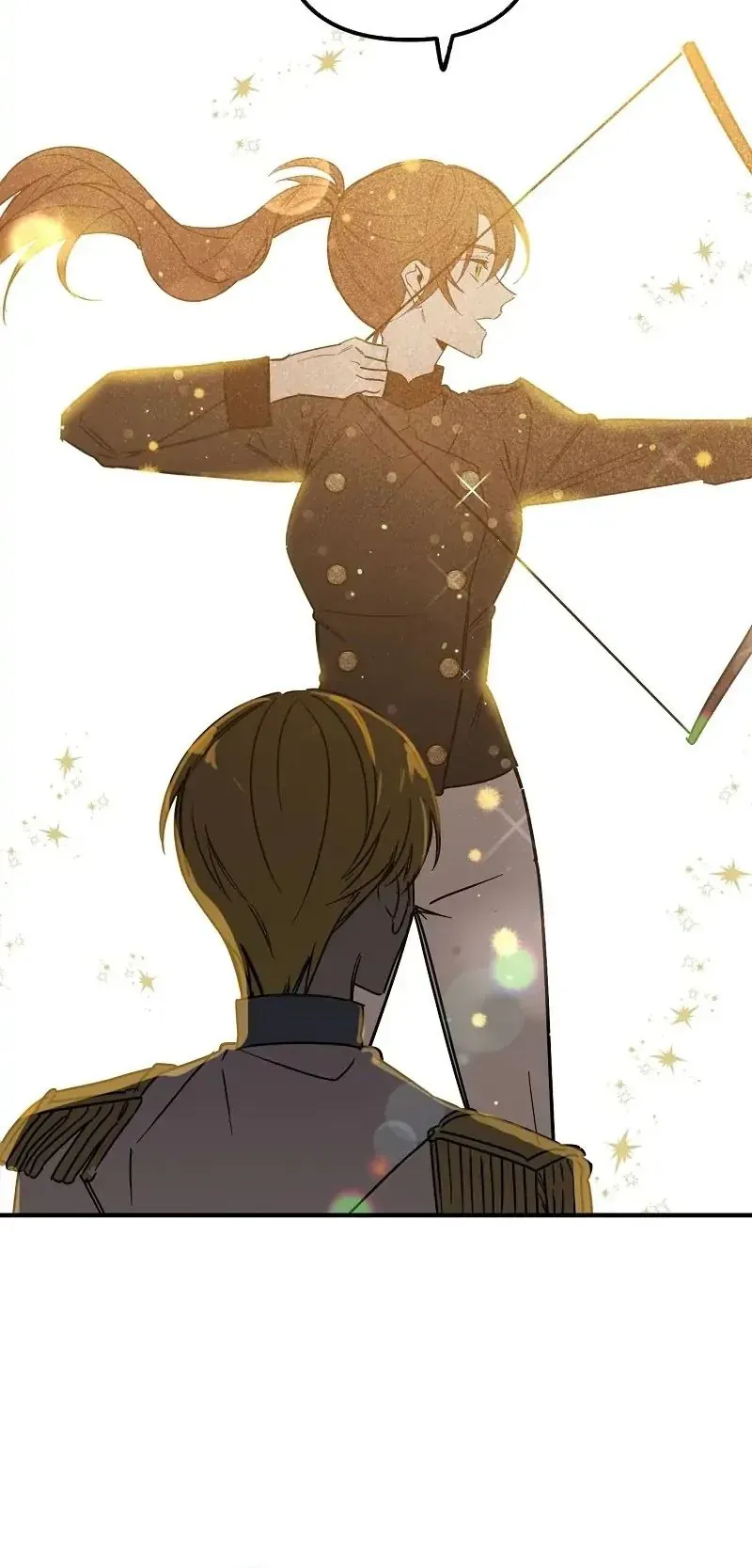 Phương Pháp Tán Tỉnh Của Nữ Thợ Săn Chapter 68 - 66