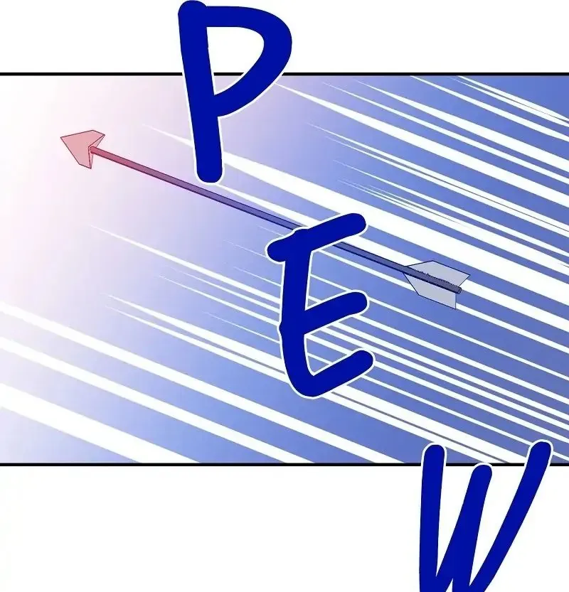 Phương Pháp Tán Tỉnh Của Nữ Thợ Săn Chapter 68 - 67