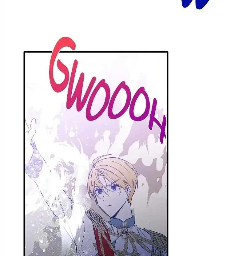 Phương Pháp Tán Tỉnh Của Nữ Thợ Săn Chapter 68 - 68