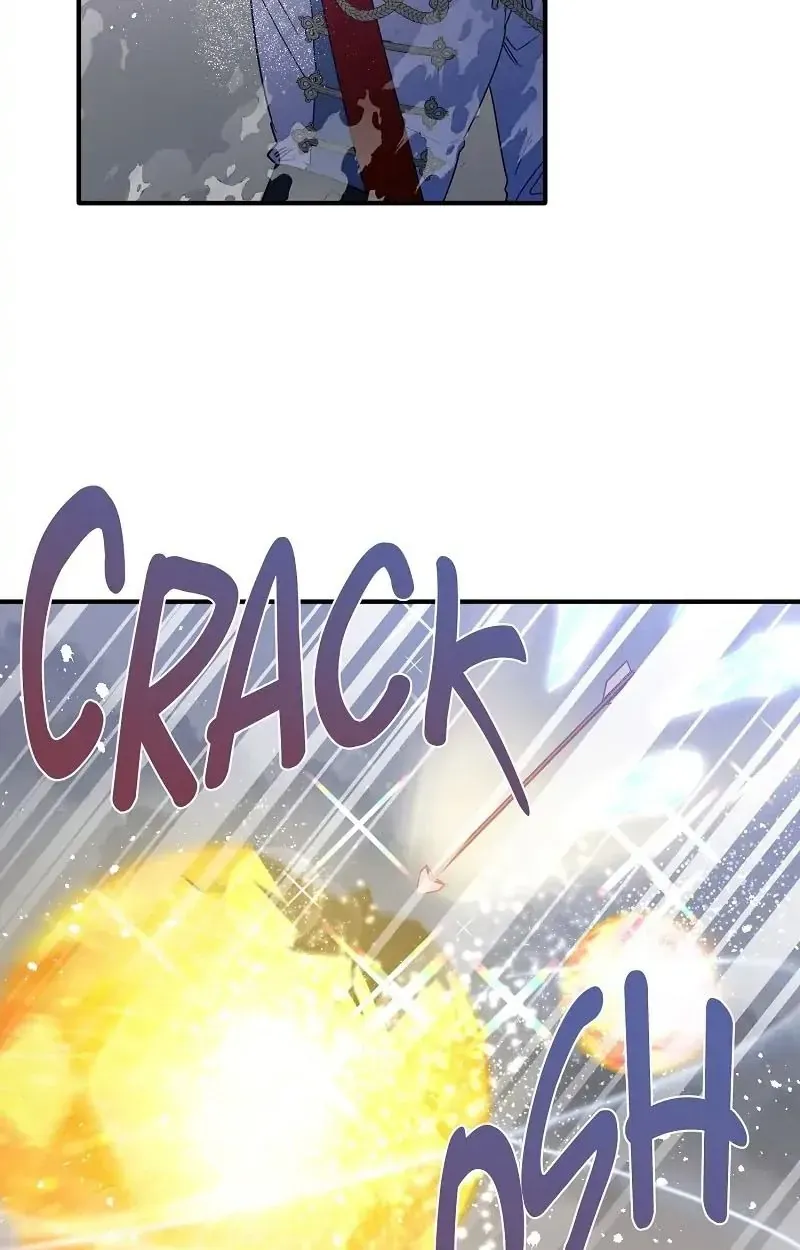 Phương Pháp Tán Tỉnh Của Nữ Thợ Săn Chapter 68 - 69