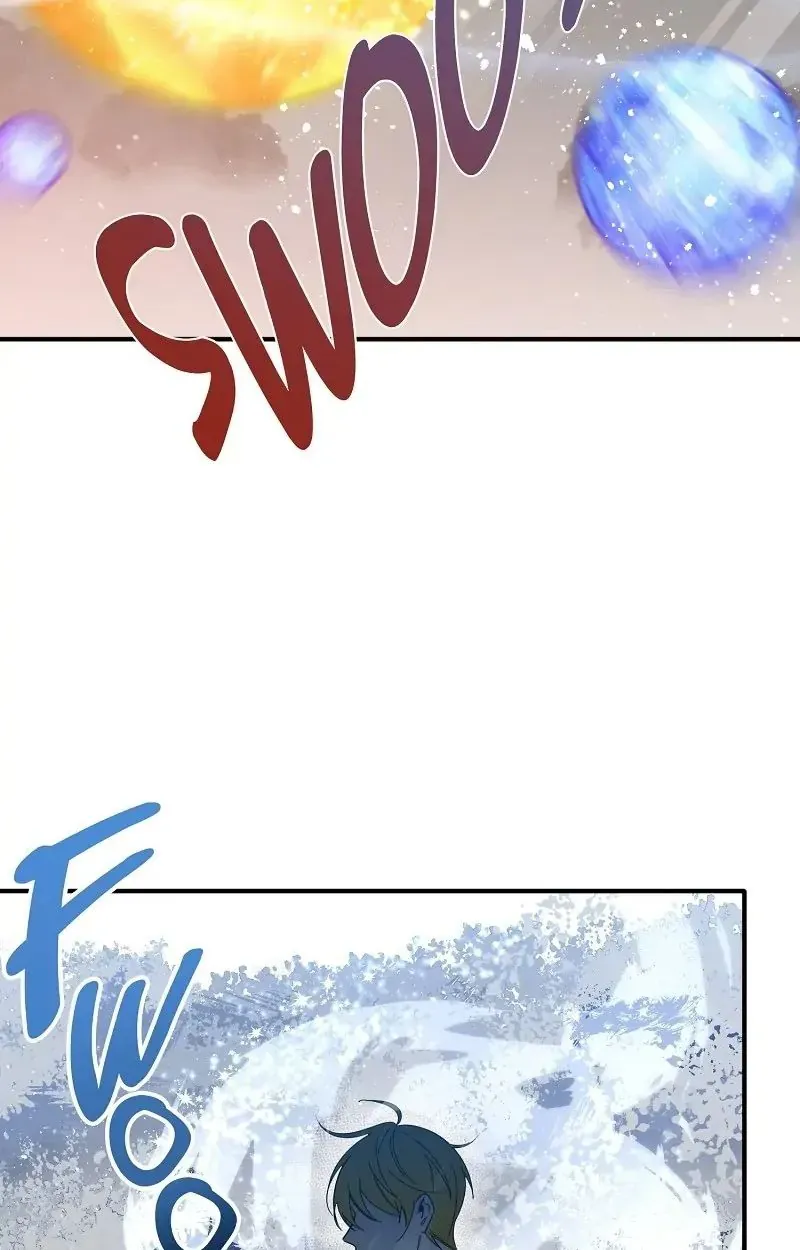 Phương Pháp Tán Tỉnh Của Nữ Thợ Săn Chapter 68 - 70