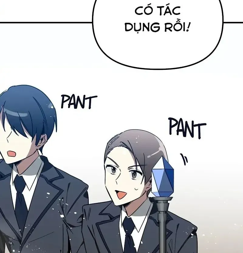 Phương Pháp Tán Tỉnh Của Nữ Thợ Săn Chapter 68 - 8