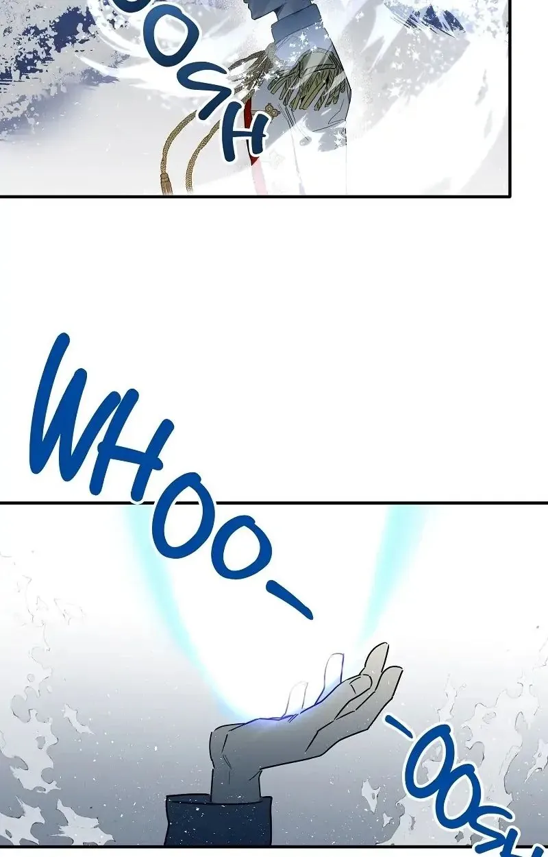 Phương Pháp Tán Tỉnh Của Nữ Thợ Săn Chapter 68 - 71