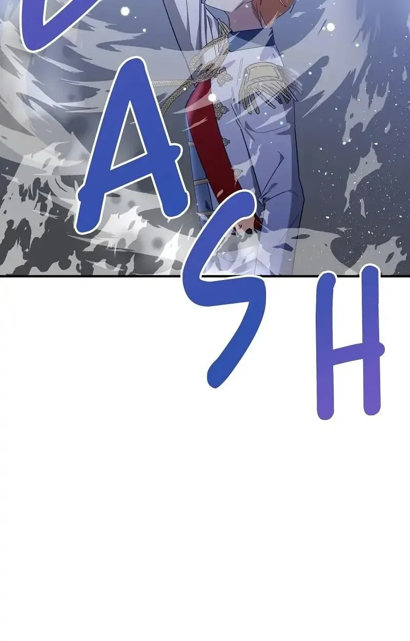 Phương Pháp Tán Tỉnh Của Nữ Thợ Săn Chapter 68 - 73