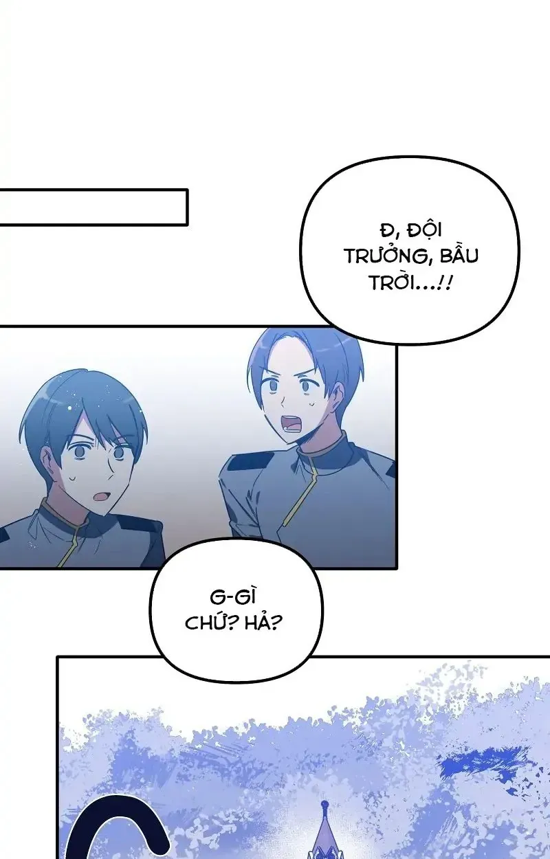 Phương Pháp Tán Tỉnh Của Nữ Thợ Săn Chapter 68 - 74