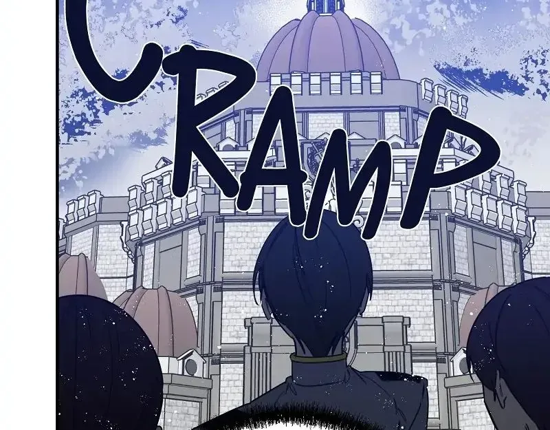 Phương Pháp Tán Tỉnh Của Nữ Thợ Săn Chapter 68 - 75