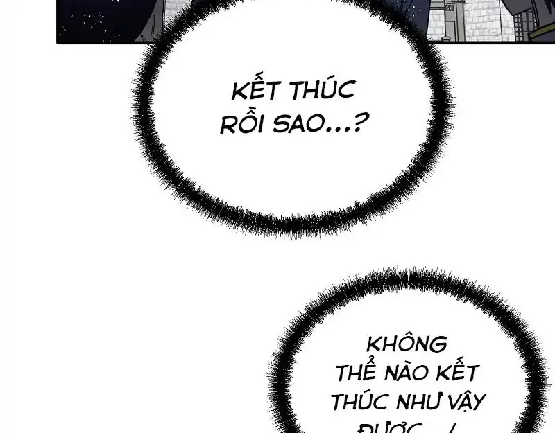 Phương Pháp Tán Tỉnh Của Nữ Thợ Săn Chapter 68 - 76