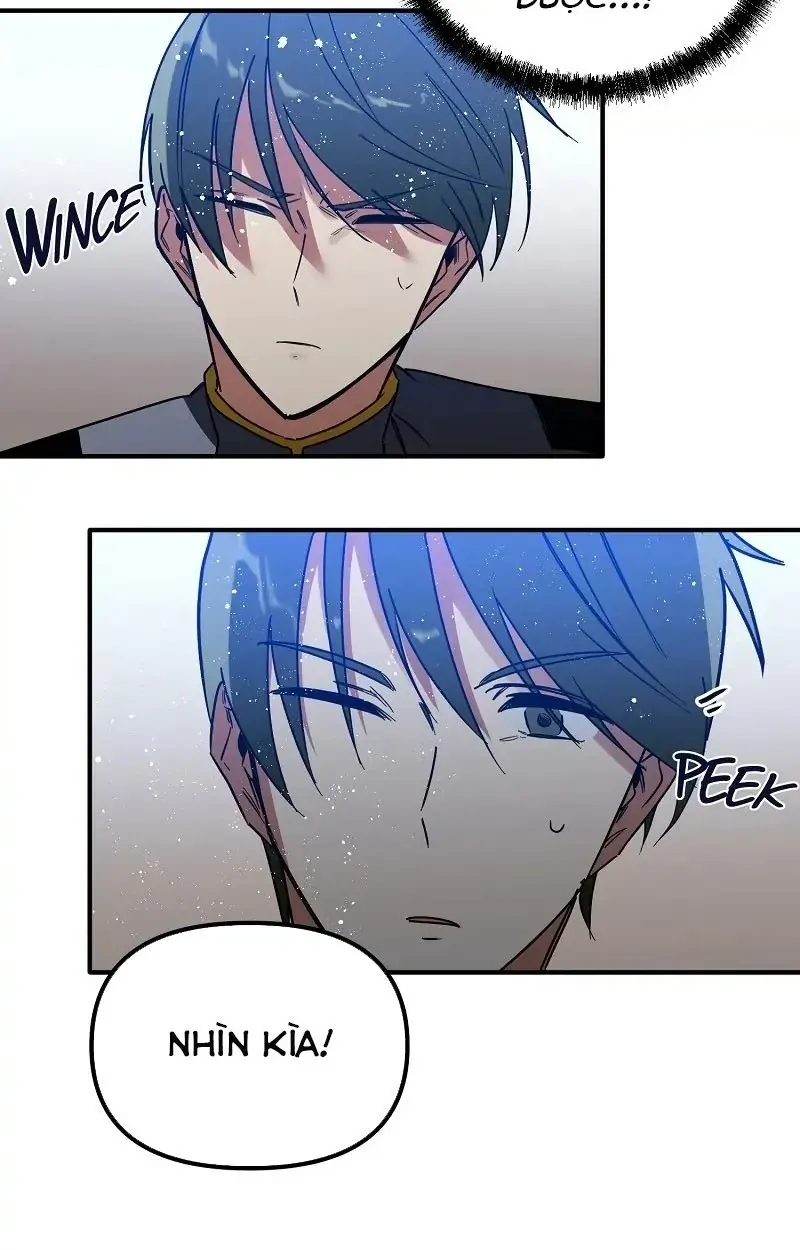 Phương Pháp Tán Tỉnh Của Nữ Thợ Săn Chapter 68 - 77