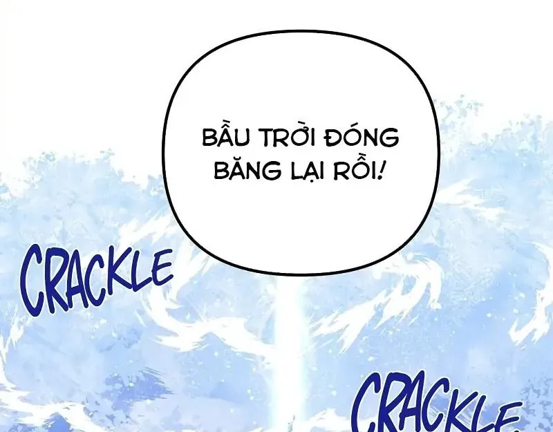 Phương Pháp Tán Tỉnh Của Nữ Thợ Săn Chapter 68 - 78