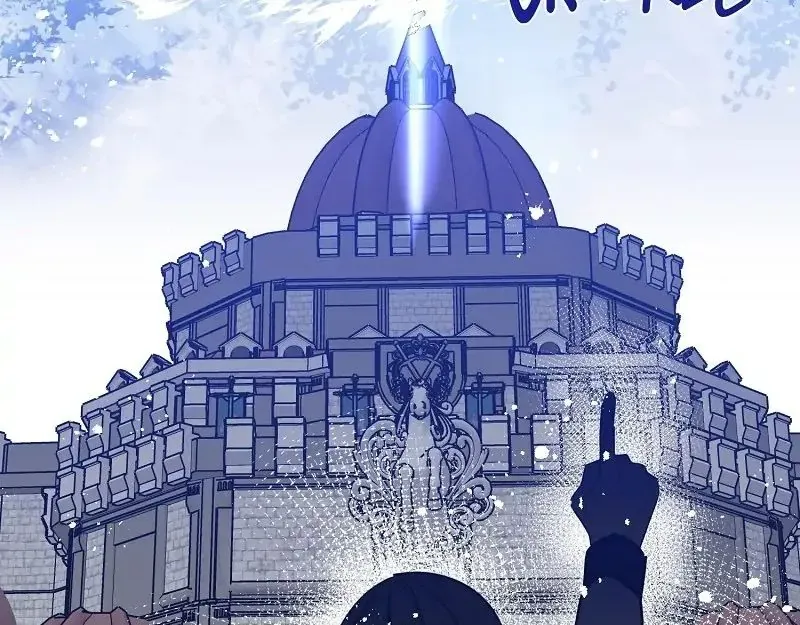 Phương Pháp Tán Tỉnh Của Nữ Thợ Săn Chapter 68 - 79