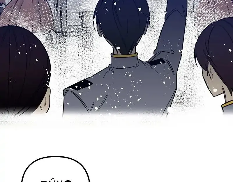 Phương Pháp Tán Tỉnh Của Nữ Thợ Săn Chapter 68 - 80