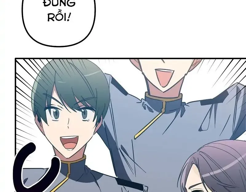 Phương Pháp Tán Tỉnh Của Nữ Thợ Săn Chapter 68 - 81