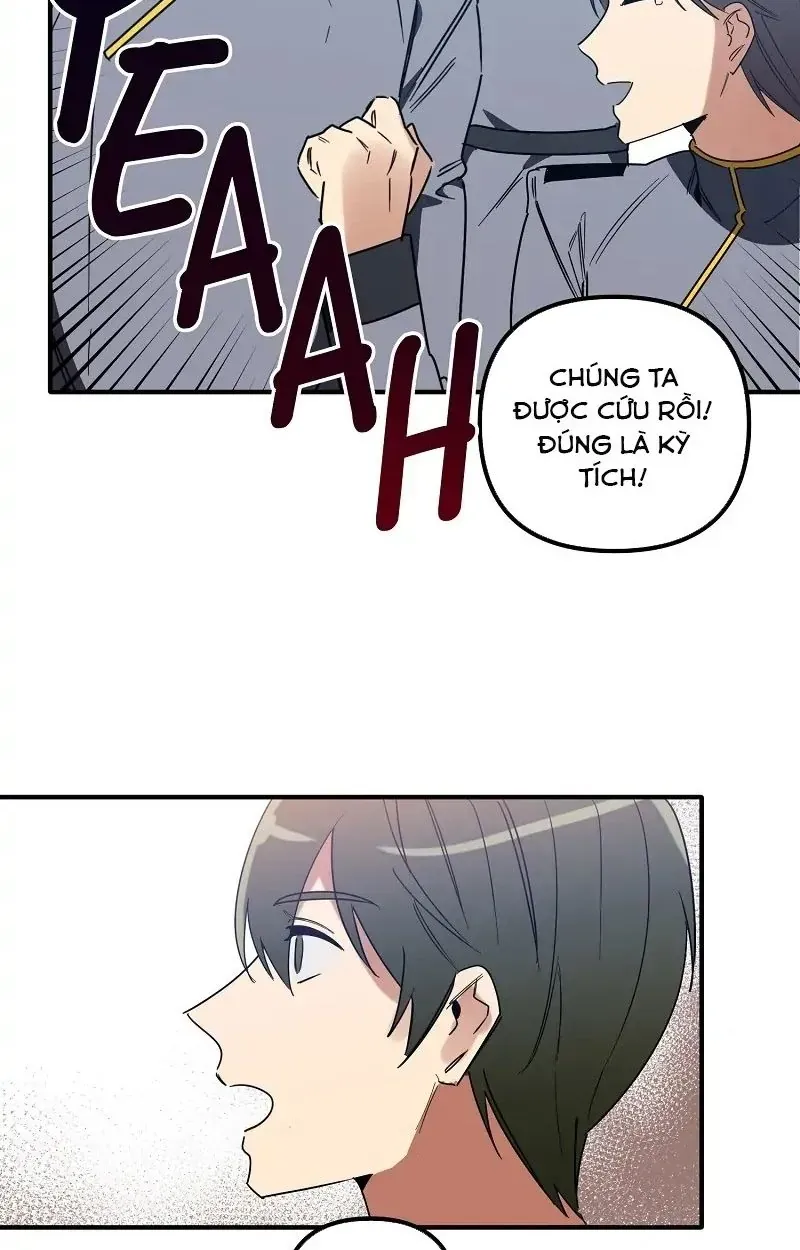 Phương Pháp Tán Tỉnh Của Nữ Thợ Săn Chapter 68 - 82