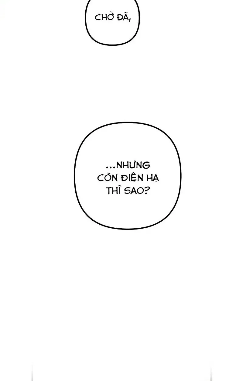 Phương Pháp Tán Tỉnh Của Nữ Thợ Săn Chapter 68 - 83