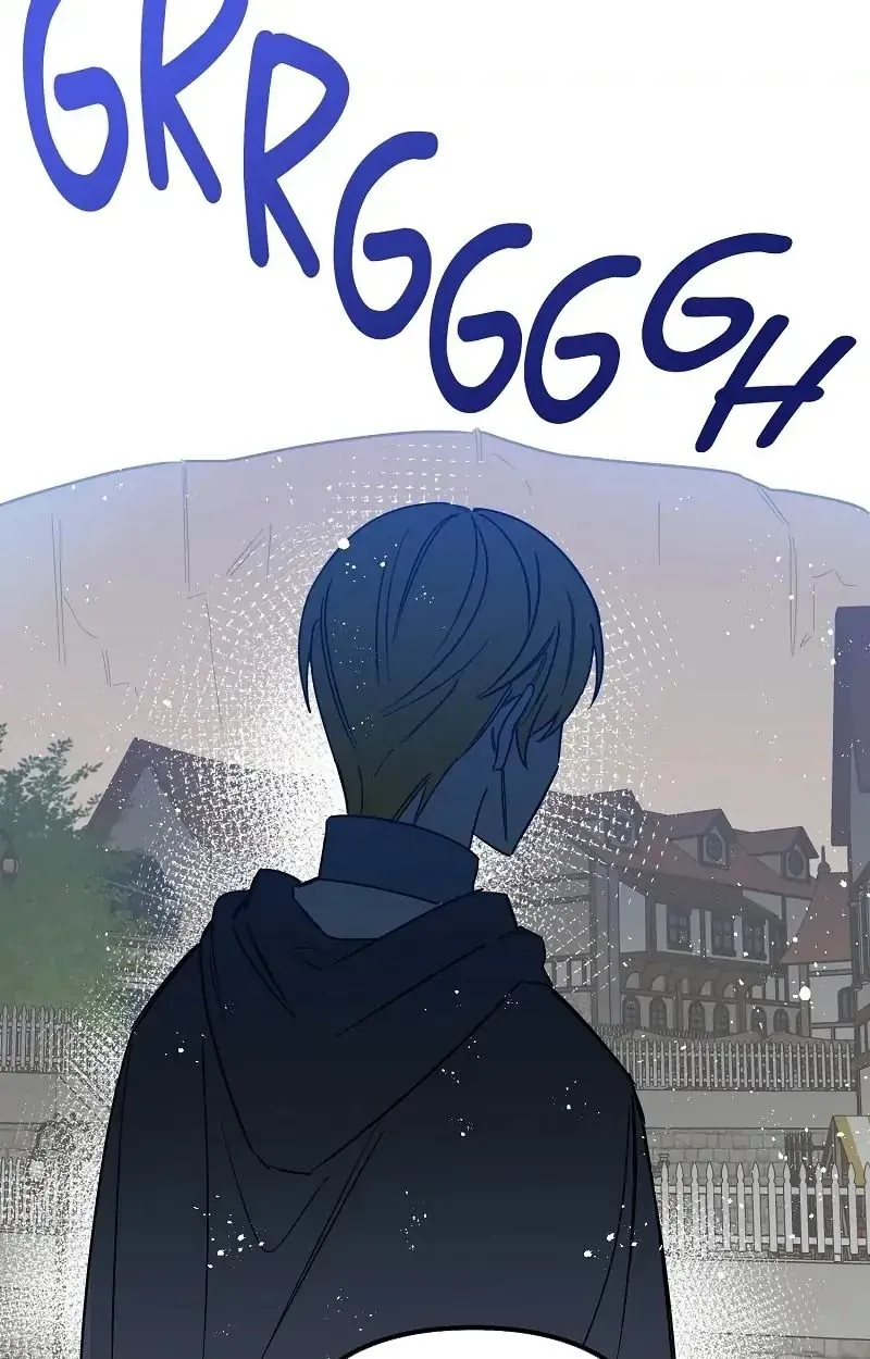 Phương Pháp Tán Tỉnh Của Nữ Thợ Săn Chapter 68 - 10