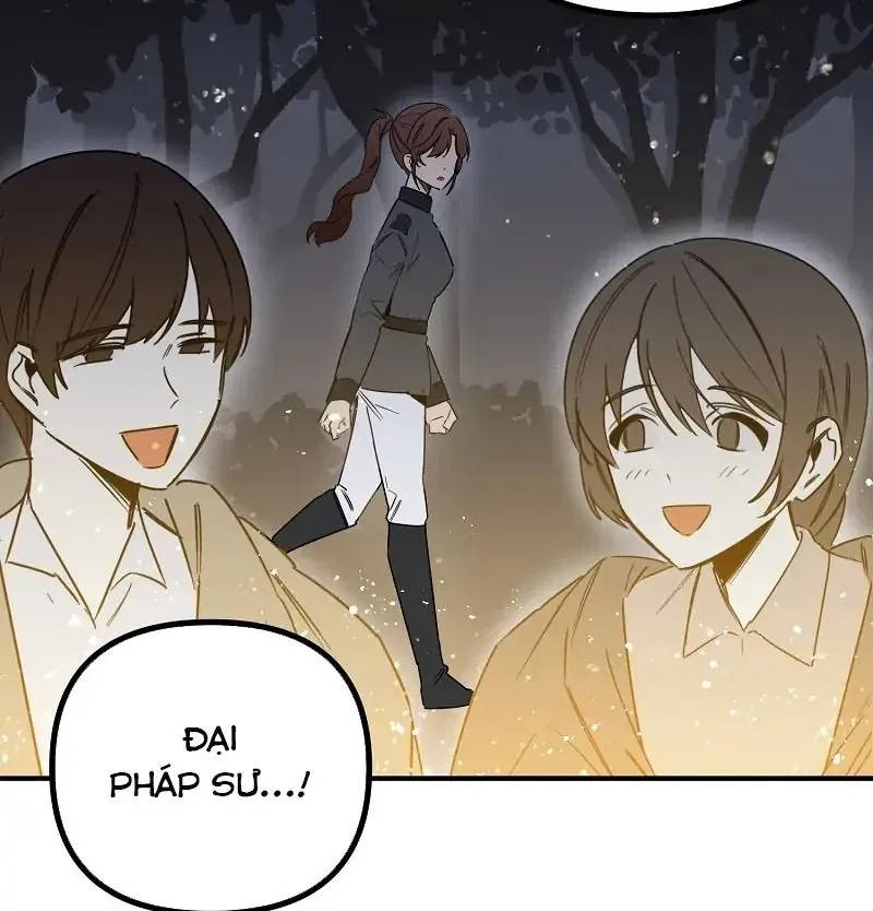 Phương Pháp Tán Tỉnh Của Nữ Thợ Săn Chapter 69 - 13