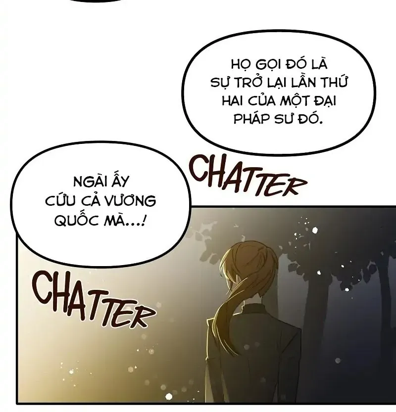Phương Pháp Tán Tỉnh Của Nữ Thợ Săn Chapter 69 - 14