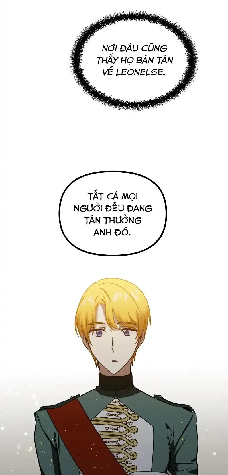 Phương Pháp Tán Tỉnh Của Nữ Thợ Săn Chapter 69 - 15