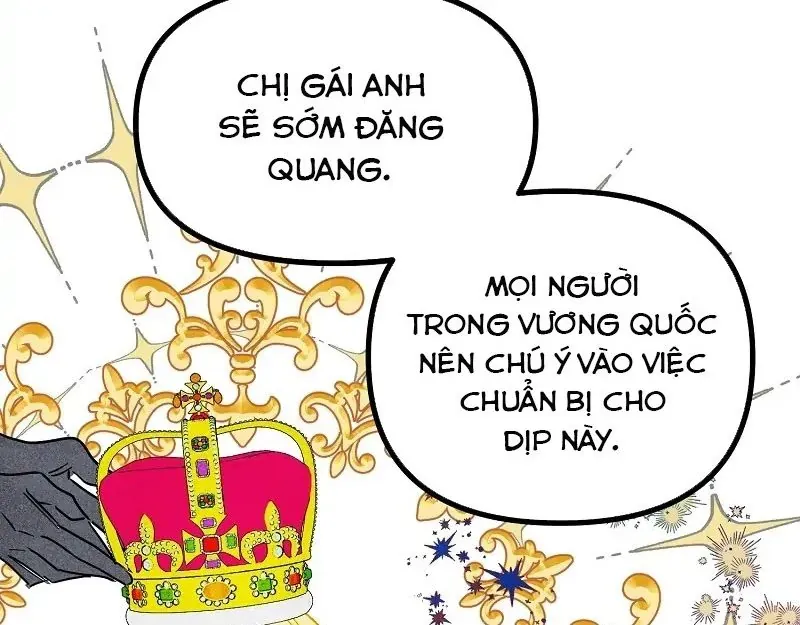 Phương Pháp Tán Tỉnh Của Nữ Thợ Săn Chapter 69 - 18