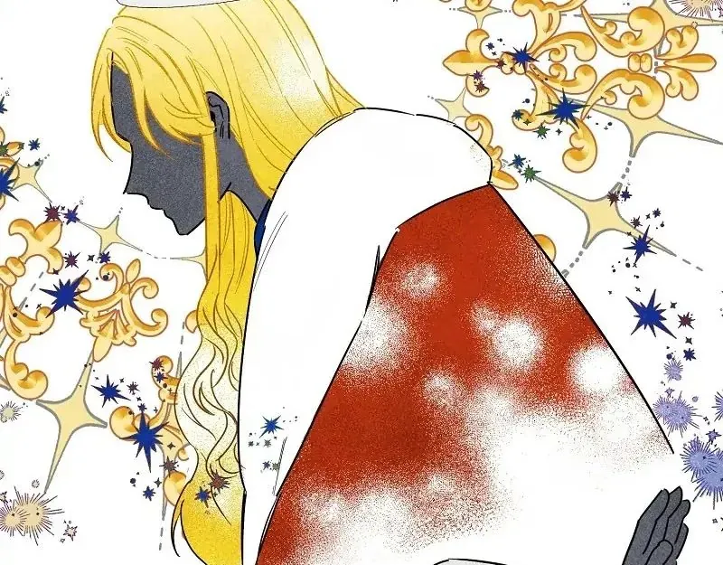 Phương Pháp Tán Tỉnh Của Nữ Thợ Săn Chapter 69 - 19