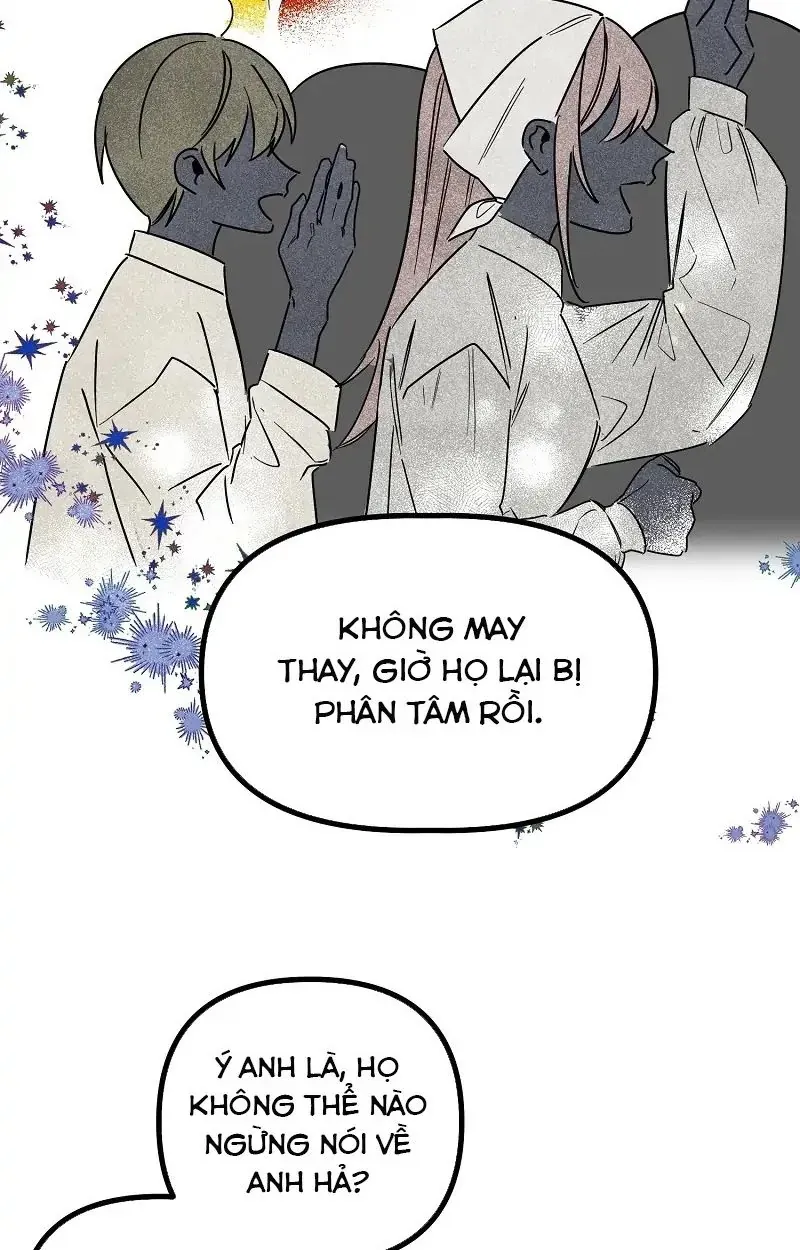 Phương Pháp Tán Tỉnh Của Nữ Thợ Săn Chapter 69 - 20