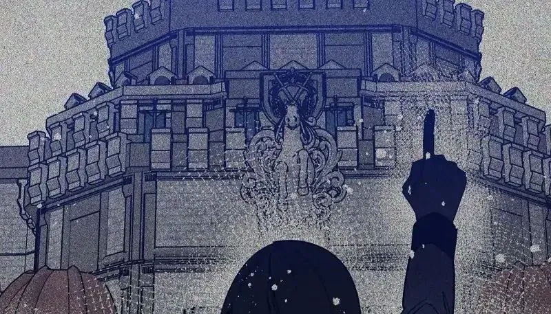 Phương Pháp Tán Tỉnh Của Nữ Thợ Săn Chapter 69 - 3