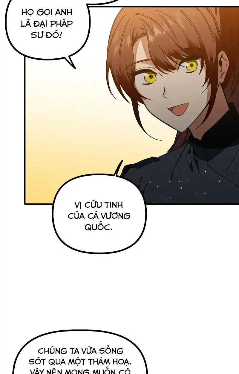 Phương Pháp Tán Tỉnh Của Nữ Thợ Săn Chapter 69 - 21