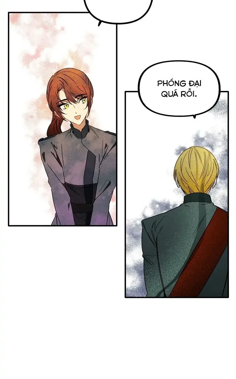 Phương Pháp Tán Tỉnh Của Nữ Thợ Săn Chapter 69 - 23