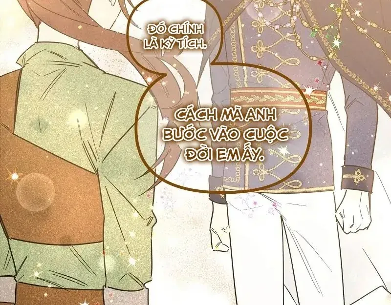 Phương Pháp Tán Tỉnh Của Nữ Thợ Săn Chapter 69 - 25