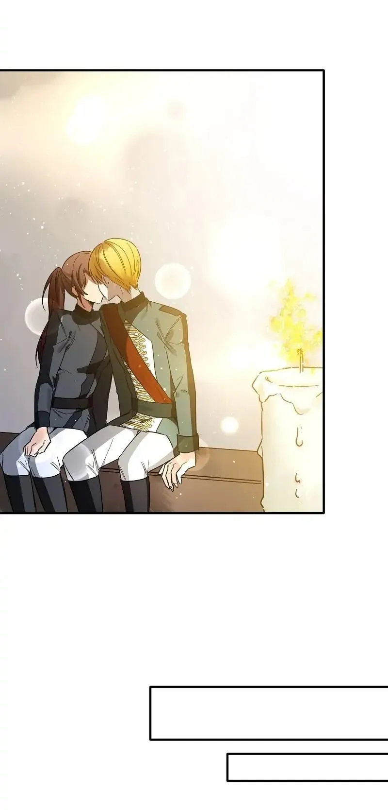 Phương Pháp Tán Tỉnh Của Nữ Thợ Săn Chapter 69 - 29