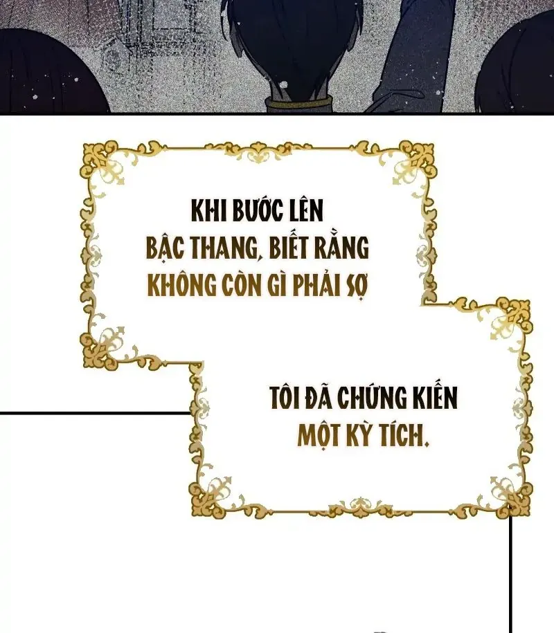 Phương Pháp Tán Tỉnh Của Nữ Thợ Săn Chapter 69 - 4