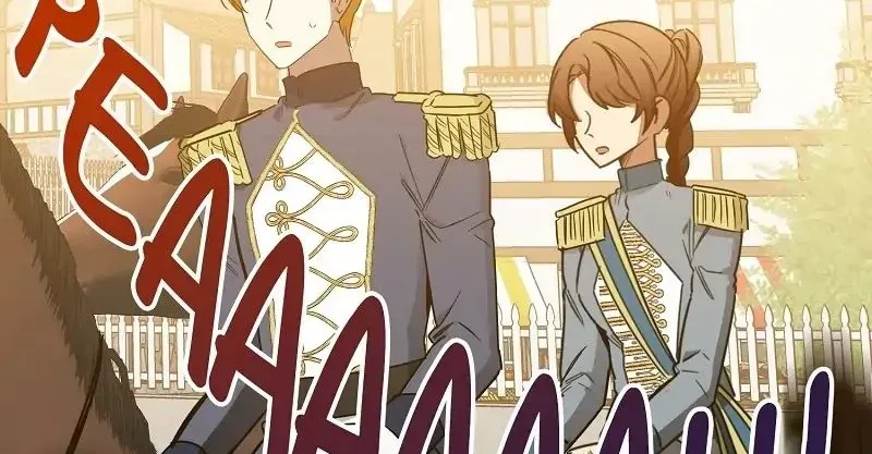 Phương Pháp Tán Tỉnh Của Nữ Thợ Săn Chapter 69 - 32